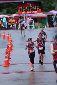 BIB: 025246, 3396, 1636
                            <button type="button" onclick="openModal(5743334)" class="btn btn-primary btn-sm float-right btn-popup" data-toggle="modal" data-target=".modal-high-quality">
                        <i class="fas fa-shopping-cart"></i> Add to Cart
                    </button>
                                            <button type="button" onclick="isThisMe(5743334, true)" class="btn btn-success btn-sm float-right btn-popup btn-isme hidden" data-toggle="tooltip" data-placement="bottom" title="นี่คือรูปของคุณใช่ไหม คลิกที่นี่เพื่อเอาเข้าอัลบั้ม">
                        <i class="fas fa-plus"></i> Add to album
                    </button>
                    <button type="button" onclick="isThisMe(5743334, false)" class="btn btn-warning btn-sm float-right btn-popup btn-isnotme hidden">
                        <i class="fas fa-ban"></i> Remove from album
                    </button>